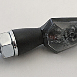 Intermitente LED HIGHSIDER pro Stream - homologado E - Pareja