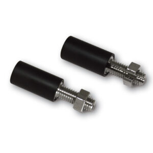 Extensor de intermitente HIGHSIDER pro M8