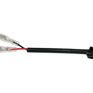 Cable adaptador para mini intermitentes HIGHSIDER smart - Harley Davidson