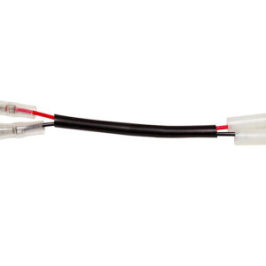 Cable adaptador para mini intermitentes HIGHSIDER smart - Triumph