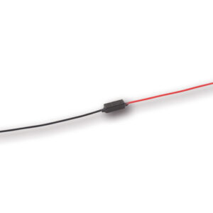 Relé de intermitencia HIGHSIDER pro PW-Nano
