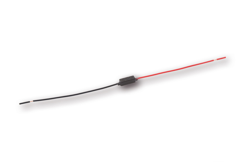 Relé de intermitencia HIGHSIDER pro PW-Nano
