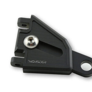 Soporte de faro HIGHSIDER pro Extend