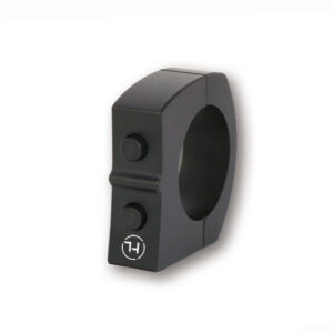 Botonera HIGHSIDER pro con 2 botones