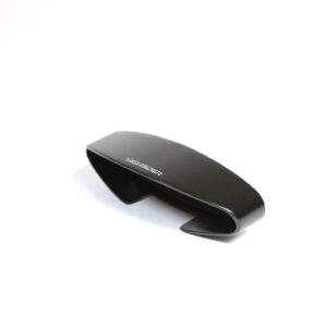 Carcasa de metal HIGHSIDER pro - para piloto trasero LED