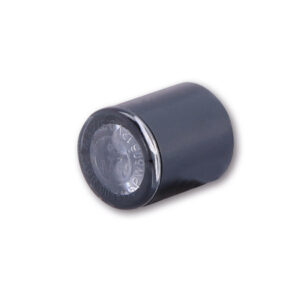 Piloto trasero LED HIGHSIDER pro ton - homologado E - 1 pieza