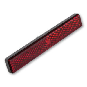 Reflector HIGHSIDER pro con perno roscado M5 (101x13mm)