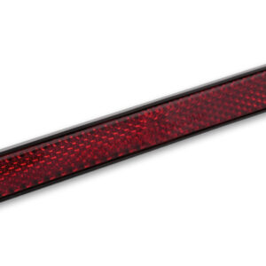 Reflector HIGHSIDER pro con perno roscado M5 (131x12,5mm)