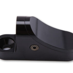 Adaptador de retrovisor de carenado HIGHSIDER pro universal con tapa - corto