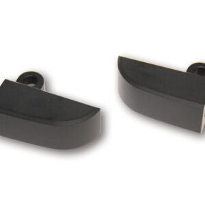 Soportes de intermitente HIGHSIDER pro