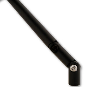 Extensor de retrovisor HIGHSIDER pro 16-L-Blast