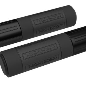 Puños HIGHSIDER pro Conero Ø22.2mm