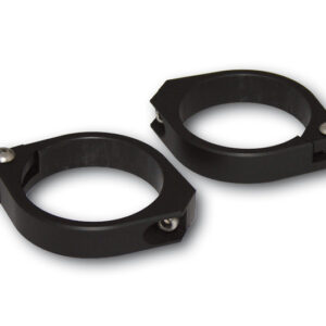 Abrazaderas para horquilla HIGHSIDER pro - 47+49+50+52+54 mm