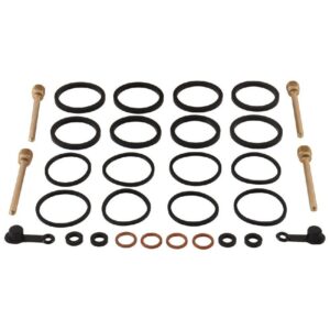 Kit reparación de pinzas de freno ALL BALLS