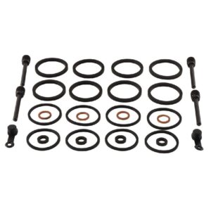 Kit reparación de pinzas de freno ALL BALLS