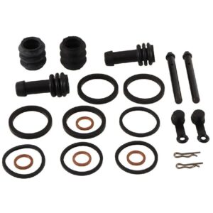 Kit reparación de pinzas de freno ALL BALLS