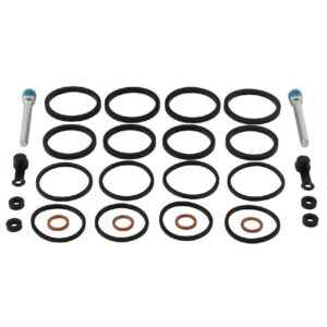 Kit reparación de pinzas de freno ALL BALLS