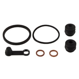 Kit reparación de pinzas de freno ALL BALLS