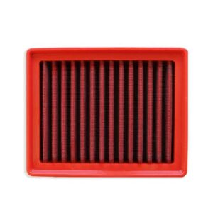 Filtro de aire BMC - FM01102