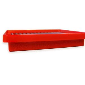 Filtro de aire BMC - FM01102
