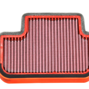 Filtro de aire BMC - FM01093