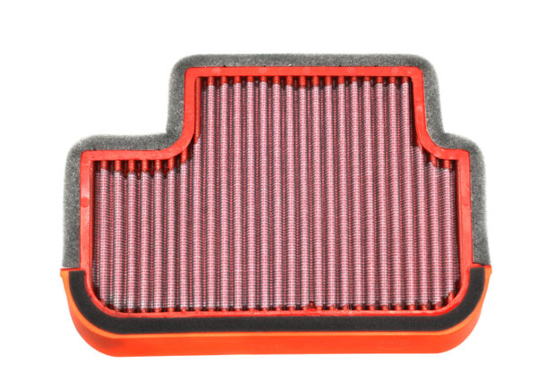 Filtro de aire standard BMC - FM01093 FM01093