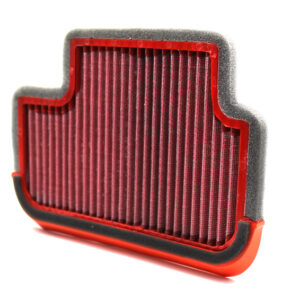 Filtro de aire BMC - FM01093