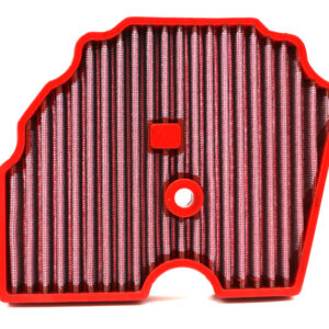 Filtro de aire BMC - FM01113