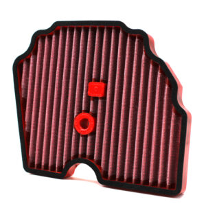 Filtro de aire BMC - FM01113