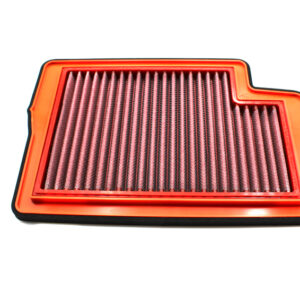 Filtro de aire BMC - FM01119