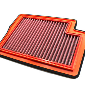 Filtro de aire BMC - FM01119