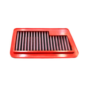 Filtro de aire BMC - FM01120
