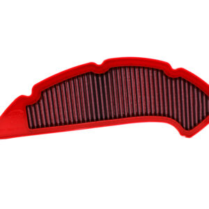 Filtro de aire BMC - FM01115