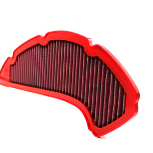 Filtro de aire BMC - FM01115