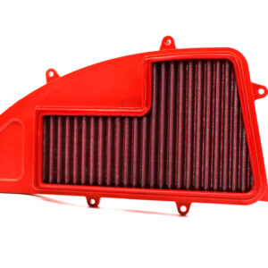 Filtro de aire BMC - FM01094