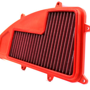 Filtro de aire BMC - FM01094