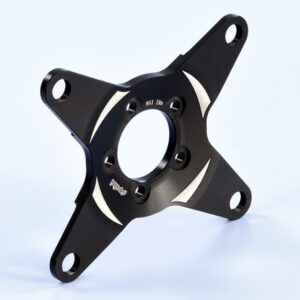 Portacoronas POLINI EP3 para CAMPAGNOLO EKAR