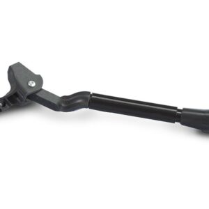 Caballete POLINI EP3 MTB para rueda 40-76 mm