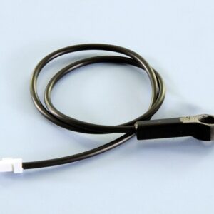 Sensor de rueda POLINI EP3 OEM