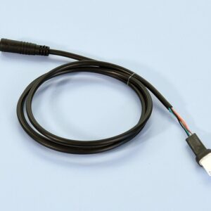 Cableado para display POLINI EP3 OEM