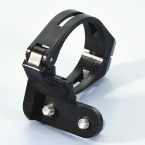 Soporte para DISPLAY TFT POLINI EP3 D.31,8