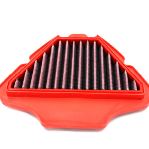 Filtro de aire BMC - FM01114
