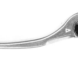 Maneta izquierda V PARTS tipo OEM 928C-SL