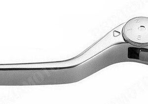Maneta V PARTS Izquierda, Tipo OEM 288C-SL