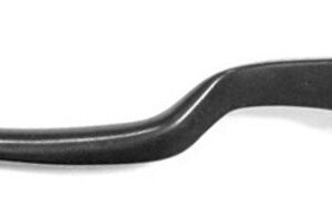 Maneta V PARTS Izquierda, Tipo OEM 344C-BK