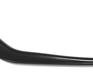 Maneta V Parts tipo OEM 711B-BK