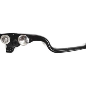 Maneta V PARTS Derecha, Tipo OEM 636B-BK