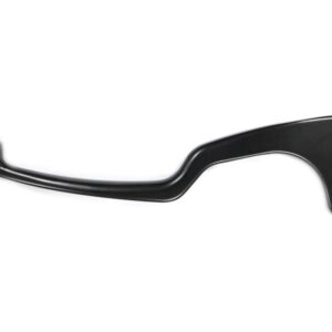 Maneta V PARTS Izquierda, Tipo OEM 927C-BK