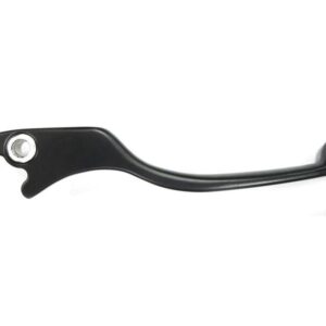 Maneta V PARTS Derecha, Tipo OEM 927B-BK