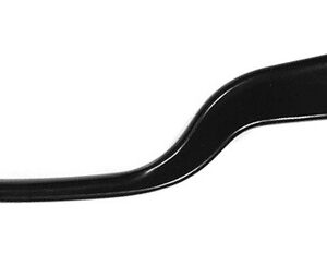 Maneta V PARTS Izquierda, Tipo OEM 635C-BK
